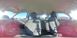 2014 CHEVROLET SONIC