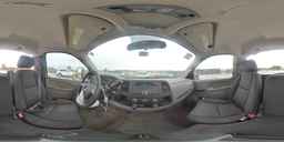 2011 CHEVROLET Silverado