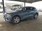 2020 AUDI Q3