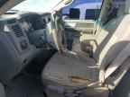 2006 DODGE Ram 2500