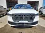 2025 LINCOLN Navigator