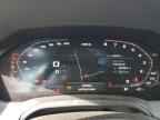 2023 BMW M4