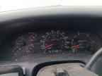 2000 FORD F-350