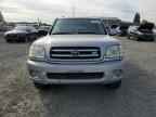 2003 TOYOTA Sequoia