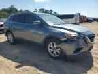 2013 MAZDA CX-9