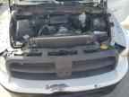2012 DODGE RAM 1500
