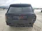 2020 LAND ROVER RANGE ROVER