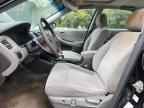 2002 HONDA ACCORD