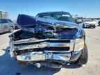 2007 CHEVROLET Silverado
