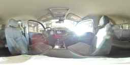 2025 NISSAN Frontier