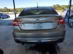 2013 CHRYSLER 200
