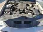 2004 LINCOLN Town Car