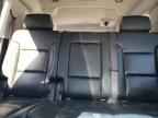 2011 GMC Yukon XL