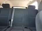 2007 CHEVROLET Suburban