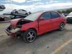 2005 MITSUBISHI LANCER