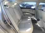 2016 ACURA RLX