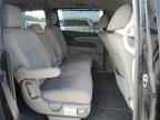 2011 HONDA ODYSSEY