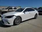 2020 LEXUS Es
