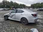 2010 LEXUS IS 250