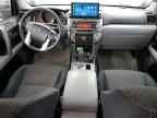 2012 TOYOTA 4Runner