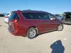 2021 CHRYSLER Pacifica