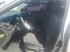 2013 HYUNDAI ACCENT