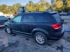 2014 DODGE JOURNEY