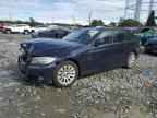 2009 BMW 3 SERIES