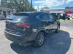 2018 LEXUS NX 300