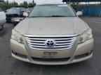 2008 TOYOTA Avalon