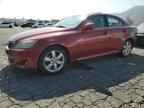 2006 LEXUS IS 250