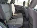 2005 TOYOTA RAV4