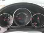 2011 CADILLAC CTS