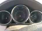 2008 CADILLAC CTS