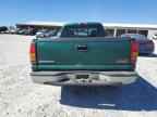 2000 GMC Sierra