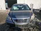 2008 HONDA ODYSSEY