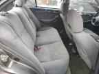 2005 HONDA CIVIC