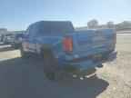 2024 GMC Sierra