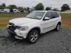 2009 BMW X5