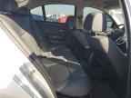 2009 BMW 3 SERIES