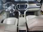 2018 GMC ACADIA