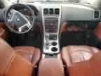 2008 GMC ACADIA