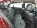2010 NISSAN Maxima