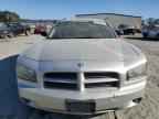 2008 DODGE CHARGER