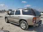 2003 CHEVROLET Tahoe