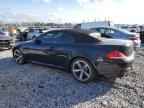 2008 BMW 6 Series