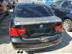 2010 BMW 3 SERIES