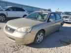 2006 CHEVROLET MALIBU