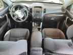 2013 KIA SORENTO