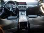 2020 BMW X6